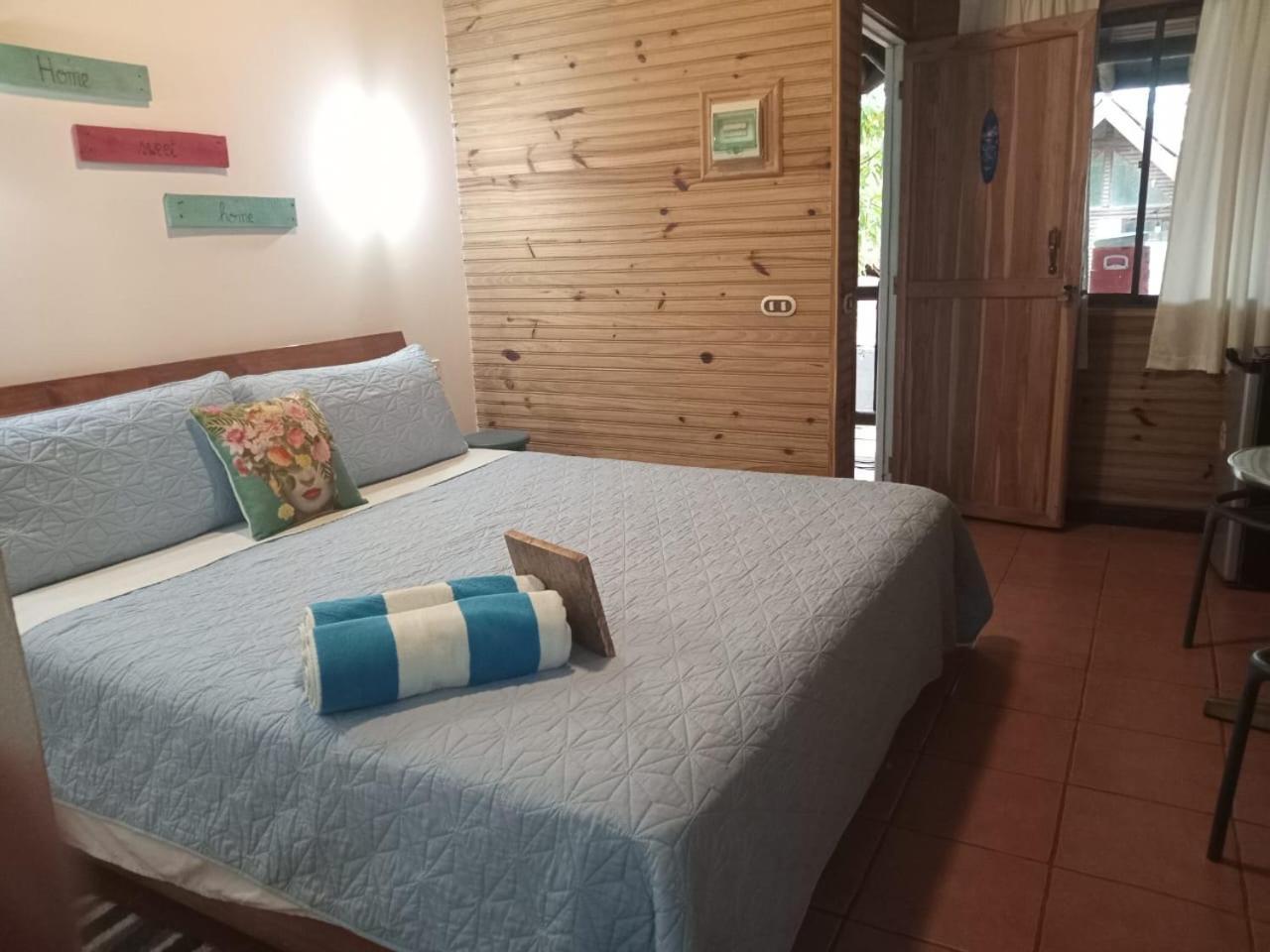 Quinta Esencia Bed and Breakfast Brasilito Exteriör bild